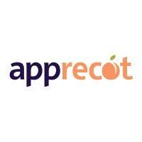 apprecot software logo image