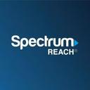 logo of Spectrum Reach