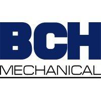 bch mechanical, llc