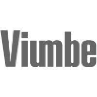 viumbe logo image