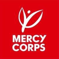 mercy corps agrifin logo image