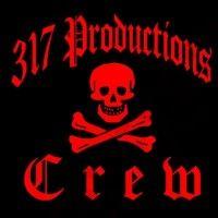 317 productions inc.