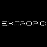 extropic logo image