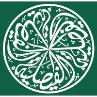 al-faisaliah group (jsc) logo image