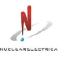 societatea nationala nuclearelectrica sa