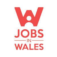 jobsinwales.com