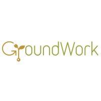 groundwork renewables logo image