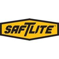 saf-t-lite logo image