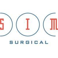 sim surgical