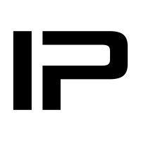 ino-plaz ltd logo image