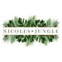 logo of Nicoles Jungle