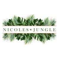 nicole's jungle