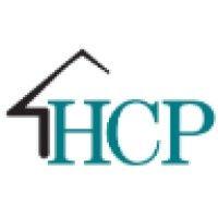 nyshcp - new york state association of health care providers (hcp)