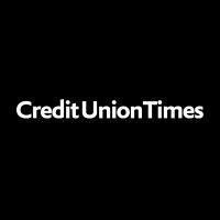 credit union times logo image