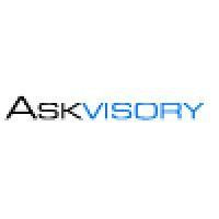 askvisory.com logo image