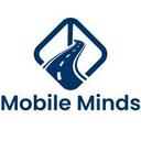 logo of Mobile Minds