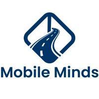 mobile minds