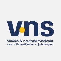 vlaams & neutraal syndicaat