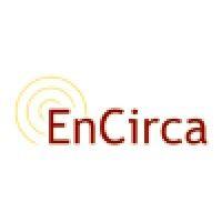 encirca logo image