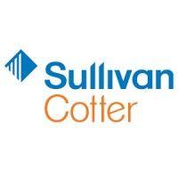 sullivancotter logo image