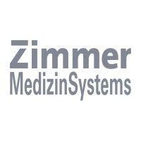 zimmer usa logo image