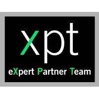 xpt specialty logo image