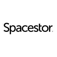 spacestor logo image