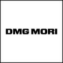 logo of Dmg Mori Digital