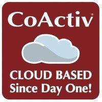 coactiv medical logo image