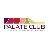 palate club logo image