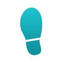 shoeai by shoesize.me logo image