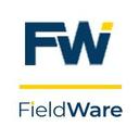 logo of Fieldware Llc