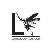 lumina (sarah lawrence college literary journal) logo image