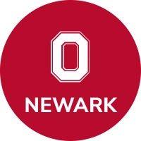 the ohio state university at newark logo image