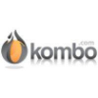 kombo.com logo image