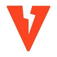 velumi logo image