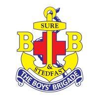 the boys' brigade in malaysia