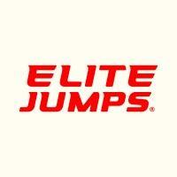 elite jumps