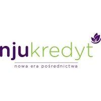 nju kredyt logo image