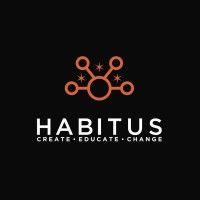 habitus logo image