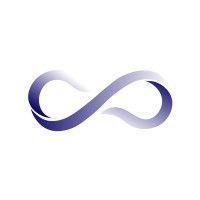 infinity, stamford technology solutions logo image