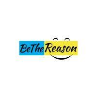 bethereason foundation logo image