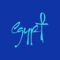 egypt logo image