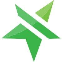 affilistars.com logo image