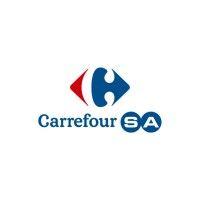 carrefoursa logo image