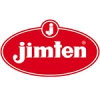 jimten