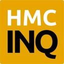 logo of Hmc Inq