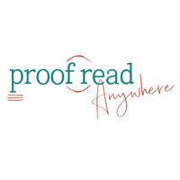 proofread anywhere