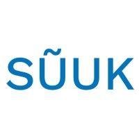 sũuk logo image