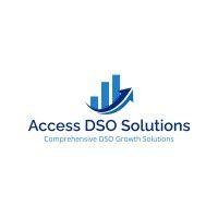 access dso solutions logo image